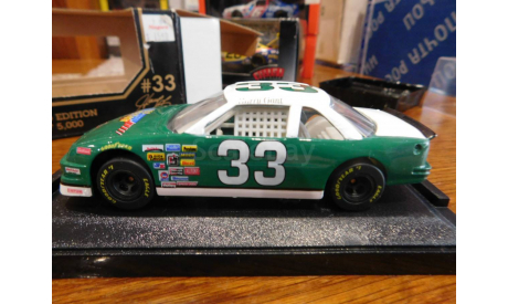 Chevrolet Lumina , Nascar, Racing Champions, масштабная модель, 1:43, 1/43