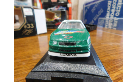Chevrolet Lumina , Nascar, Racing Champions, масштабная модель, 1:43, 1/43