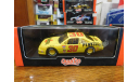 Pontiac Grand Prix, Nascar, Quartzo, масштабная модель, scale43