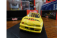 Pontiac Grand Prix, Nascar, Quartzo, масштабная модель, scale43