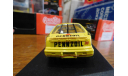 Pontiac Grand Prix, Nascar, Quartzo, масштабная модель, scale43