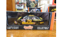 Chevrolet Monte Carlo, Nascar, Quartzo, масштабная модель, Pontiac, scale43