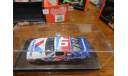 Ford Thunderbird, Nascar, Quartzo, масштабная модель, Pontiac, scale43