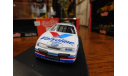 Ford Thunderbird, Nascar, Quartzo, масштабная модель, Pontiac, scale43