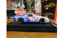 Ford Thunderbird, Nascar, Quartzo, масштабная модель, Pontiac, scale43