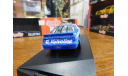 Ford Thunderbird, Nascar, Quartzo, масштабная модель, Pontiac, scale43