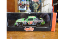 Chevy Lumina, Nascar, Quartzo, масштабная модель, Pontiac, 1:43, 1/43