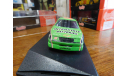 Chevy Lumina, Nascar, Quartzo, масштабная модель, Pontiac, 1:43, 1/43