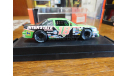 Chevy Lumina, Nascar, Quartzo, масштабная модель, Pontiac, 1:43, 1/43