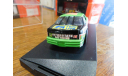 Chevy Lumina, Nascar, Quartzo, масштабная модель, Pontiac, 1:43, 1/43