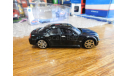 Chrysler 300C Hemi, Maisto, 1:43, масштабная модель, RIO, scale43