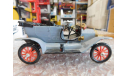 1910 Ford, Airfix,  сделано в Англии, масштабная модель, scale0