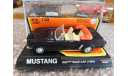 Ford Mustang Indy Pace Car​, 1:43,  New-Ray в боксе, масштабная модель, scale43