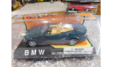 BMW M3 1995​, 1:43,  New-Ray в боксе, масштабная модель, 1/43