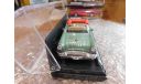 Buick 1955​, 1:43,  New-Ray в боксе, масштабная модель, 1/43