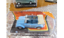 Volkswagen VW 1200,  New-Ray в боксе, масштабная модель, 1:43, 1/43