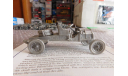 1906 Itala Targa Florio , Danbury Mint, олово, масштабная модель, scale0