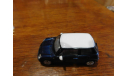 Mini Cooper, NewRay, 1:43, масштабная модель, scale43