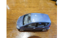 Mercedes Benz A- Class, NewRay, 1:43, масштабная модель, scale43