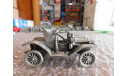 1911 Buick , Danbury Mint, олово, масштабная модель, scale0