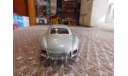 Mercedes Benz 300 SL, Corgi, масштабная модель, scale0, Mercedes-Benz