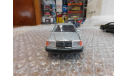 Mercedes Benz 230CE/300CE, NZG,1:35, FRG, масштабная модель, Cursor, scale0