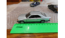 Mercedes Benz 230CE/300CE, NZG,1:35, FRG, масштабная модель, Cursor, scale0