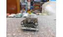 Chrysler Town & Country 1948, 1:43 , Franklin Mint, масштабная модель, Ford, 1/43