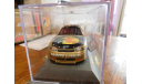 Chevrolet Monte Carlo , Nascar, Revell, масштабная модель, scale43