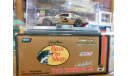 Chevrolet Monte Carlo , Nascar, Revell, масштабная модель, scale43