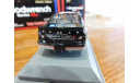 Chevrolet Monte Carlo , Nascar, Revell, масштабная модель, scale43