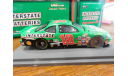 Pontiac Grand Prix , Nascar, Revell, масштабная модель, scale43