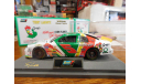 Chevrolet Monte Carlo , Nascar, Revell, масштабная модель, scale43