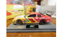 Chevrolet Monte Carlo , Nascar, Revell, масштабная модель, scale43