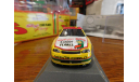 Chevrolet Monte Carlo , Nascar, Revell, масштабная модель, scale43