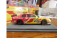 Chevrolet Monte Carlo , Nascar, Revell, масштабная модель, scale43