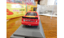 Chevrolet Monte Carlo , Nascar, Revell, масштабная модель, scale43