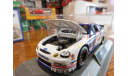 Ford Taurus , Nascar, Revell, масштабная модель, Pontiac, scale43