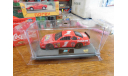 Chevrolet Monte Carlo , Nascar, Revell, масштабная модель, scale43