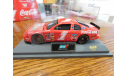 Chevrolet Monte Carlo , Nascar, Revell, масштабная модель, scale43