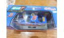 Chevrolet Monte Carlo , Nascar, Revell, масштабная модель, scale43