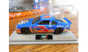 Chevrolet Monte Carlo , Nascar, Revell, масштабная модель, scale43