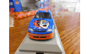 Chevrolet Monte Carlo , Nascar, Revell, масштабная модель, scale43