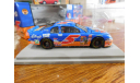 Chevrolet Monte Carlo , Nascar, Revell, масштабная модель, scale43