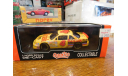 Chevrolet Lumina ’Kodak’ , Nascar, Quartzo, масштабная модель, scale43