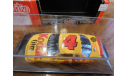 Chevrolet Lumina ’Kodak’ , Nascar, Quartzo, масштабная модель, scale43