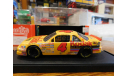 Chevrolet Lumina ’Kodak’ , Nascar, Quartzo, масштабная модель, scale43