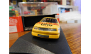 Chevrolet Lumina ’Kodak’ , Nascar, Quartzo, масштабная модель, scale43