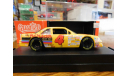 Chevrolet Lumina ’Kodak’ , Nascar, Quartzo, масштабная модель, scale43