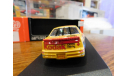 Chevrolet Lumina ’Kodak’ , Nascar, Quartzo, масштабная модель, scale43